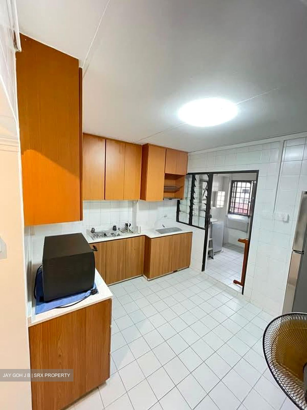 Blk 521 Pangshan Valley (Bukit Panjang), HDB 4 Rooms #573557091
